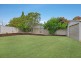 10 Parsley Drive, Middle Ridge QLD 4350
