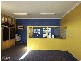 Alderley QLD 4051