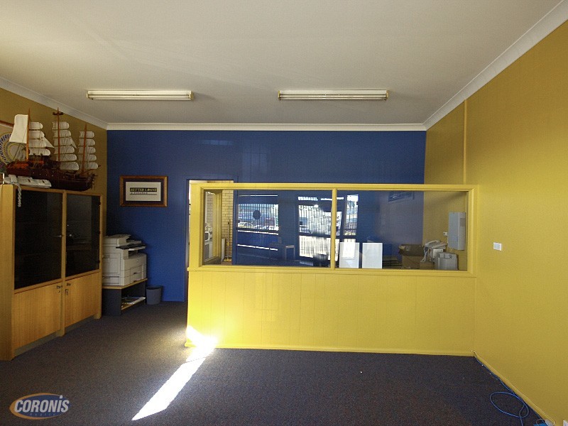 Alderley QLD 4051