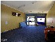 Alderley QLD 4051