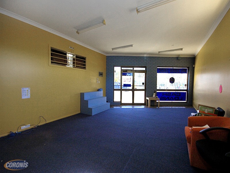Alderley QLD 4051