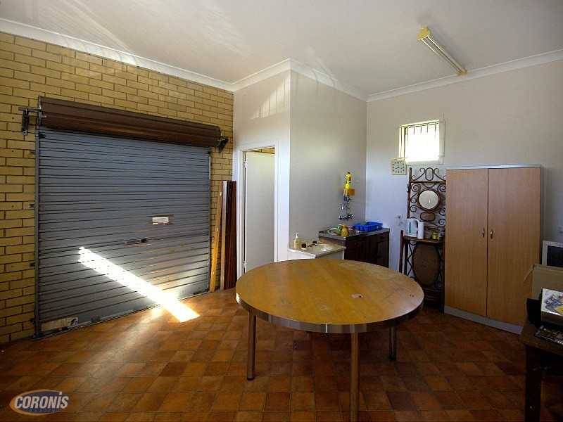 Alderley QLD 4051