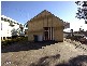 Alderley QLD 4051