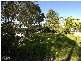 Alderley QLD 4051