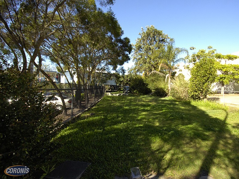 Alderley QLD 4051