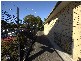 Alderley QLD 4051