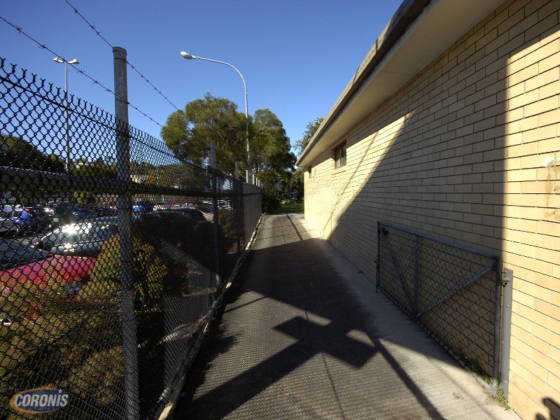 Alderley QLD 4051