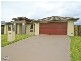 Murrumba Downs QLD 4503