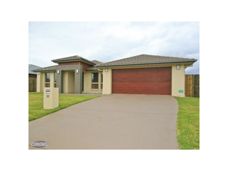 Murrumba Downs QLD 4503