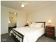 Murrumba Downs QLD 4503