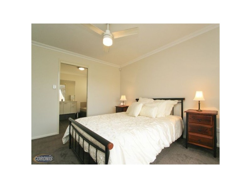 Murrumba Downs QLD 4503