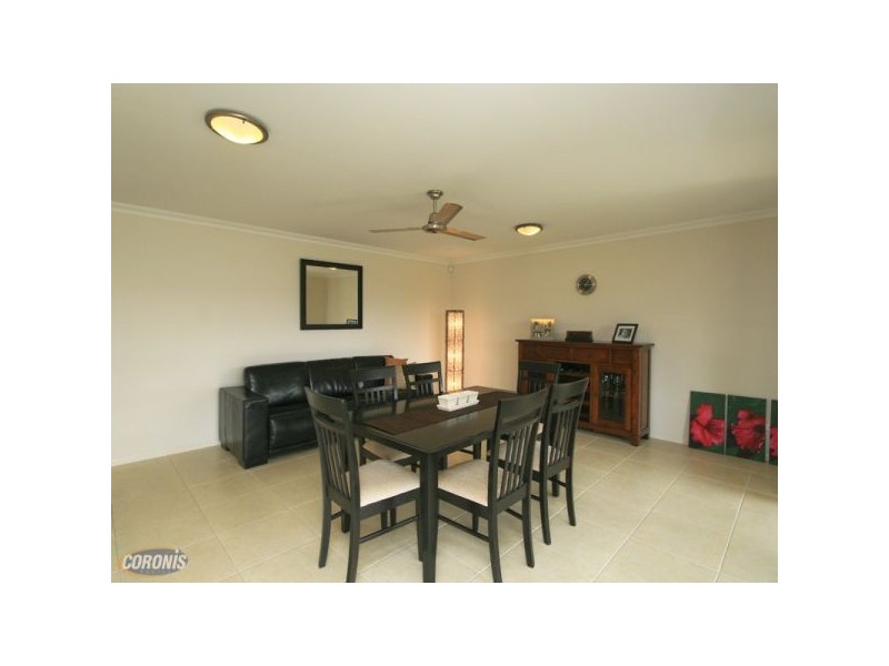 Murrumba Downs QLD 4503