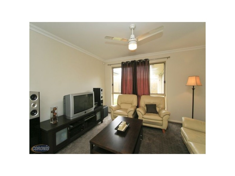 Murrumba Downs QLD 4503