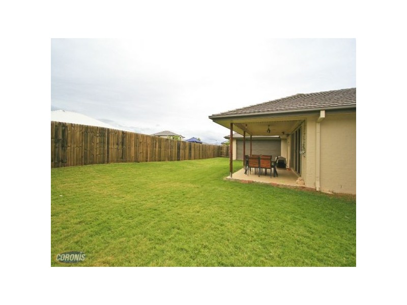 Murrumba Downs QLD 4503