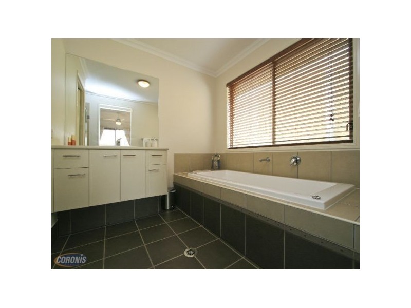 Murrumba Downs QLD 4503