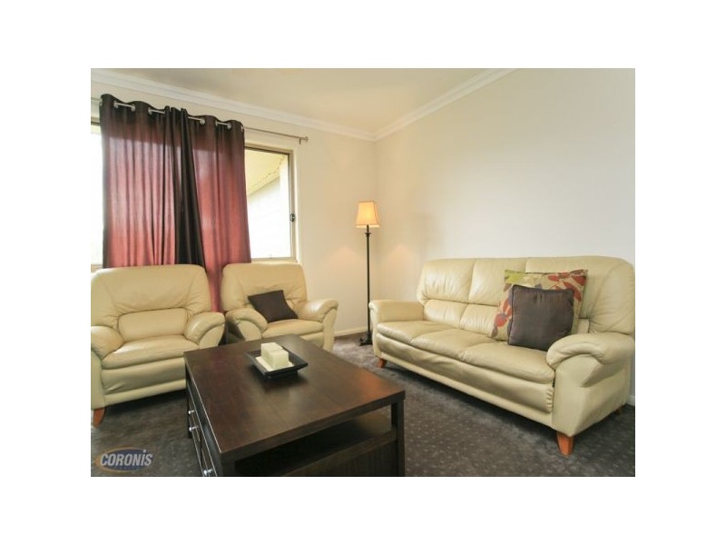 Murrumba Downs QLD 4503