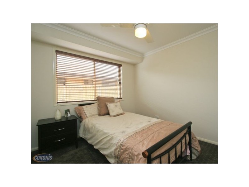 Murrumba Downs QLD 4503