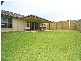 Murrumba Downs QLD 4503
