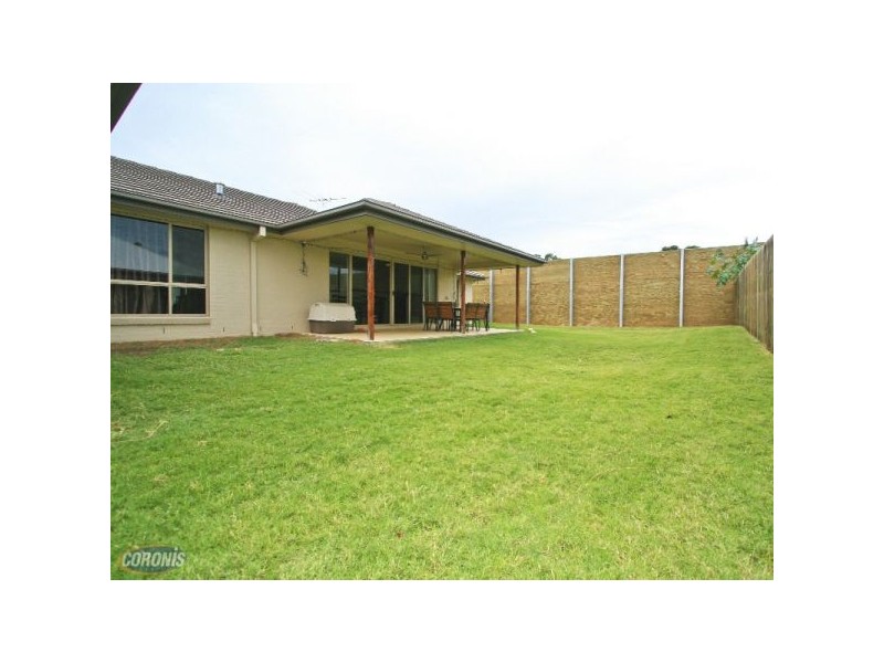 Murrumba Downs QLD 4503