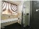Murrumba Downs QLD 4503