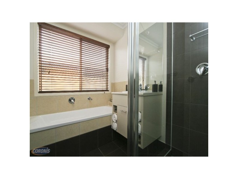 Murrumba Downs QLD 4503