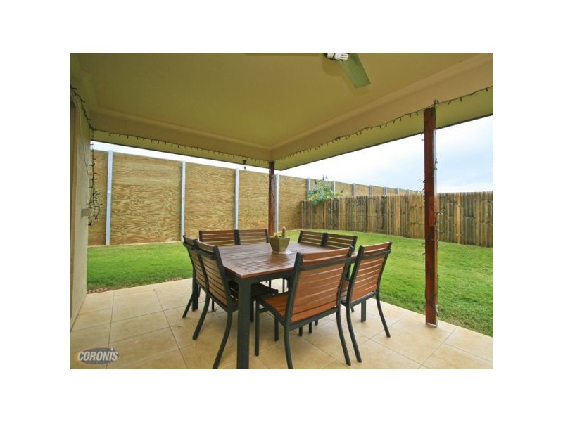 Murrumba Downs QLD 4503