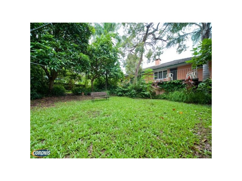 Everton Park QLD 4053