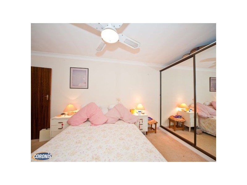 Everton Park QLD 4053