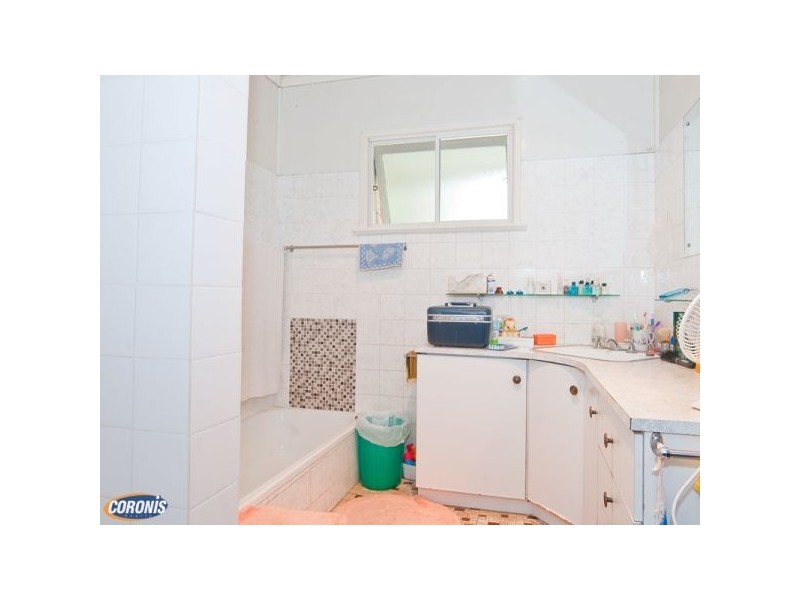 Everton Park QLD 4053