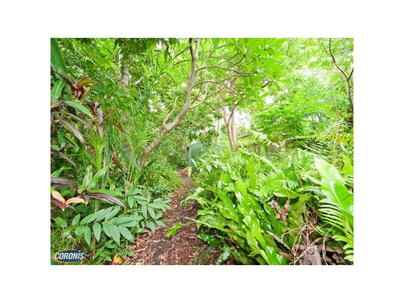 Everton Park QLD 4053