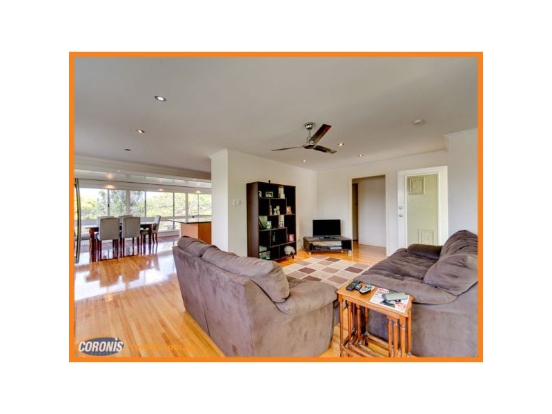 209 Patricks Road, Ferny Hills QLD 4055