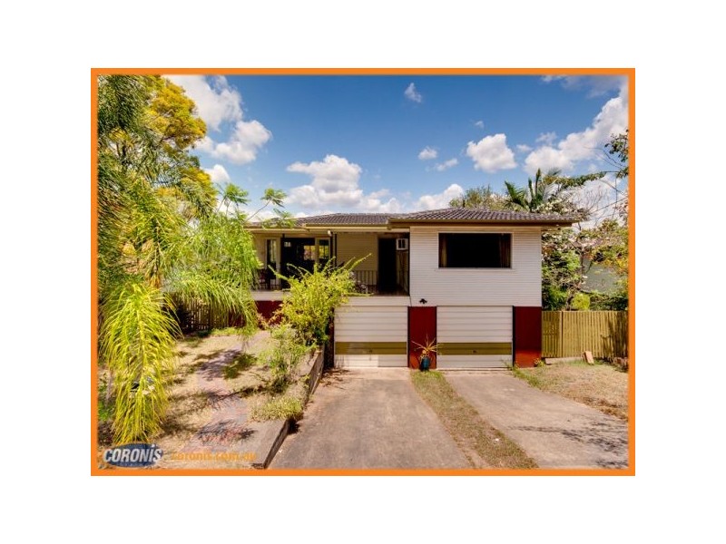 209 Patricks Road, Ferny Hills QLD 4055
