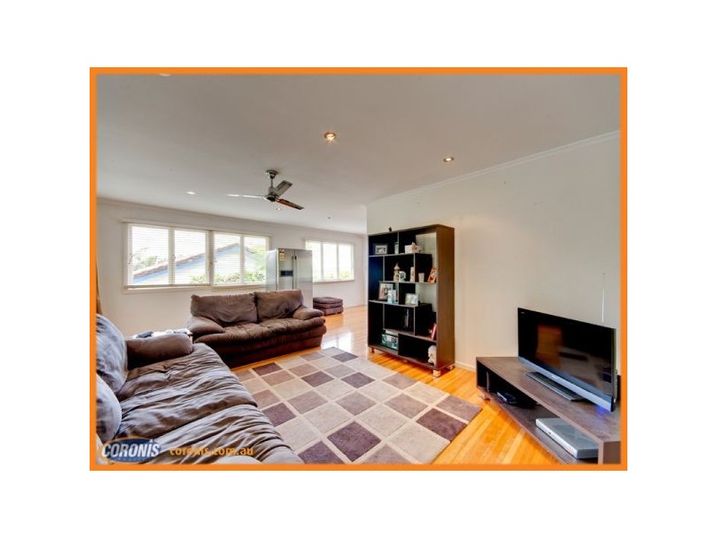 209 Patricks Road, Ferny Hills QLD 4055