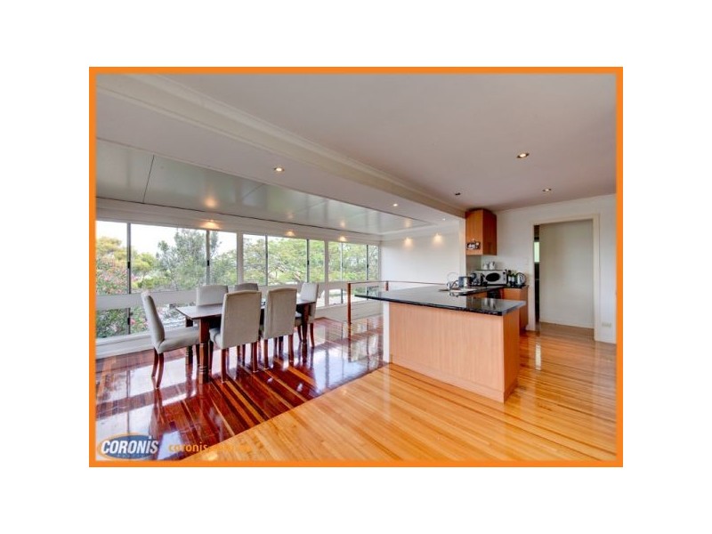 209 Patricks Road, Ferny Hills QLD 4055