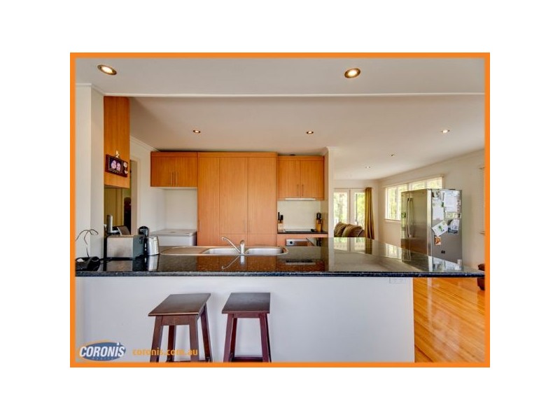 209 Patricks Road, Ferny Hills QLD 4055