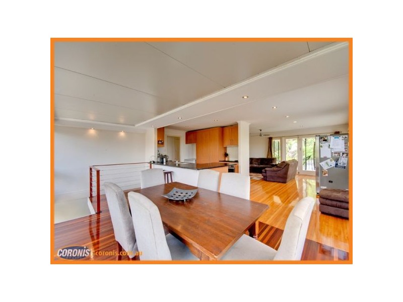 209 Patricks Road, Ferny Hills QLD 4055