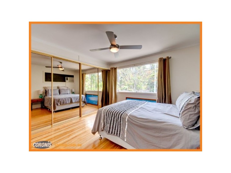 209 Patricks Road, Ferny Hills QLD 4055