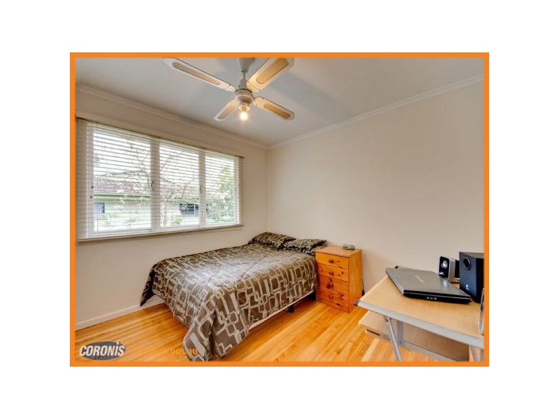 209 Patricks Road, Ferny Hills QLD 4055