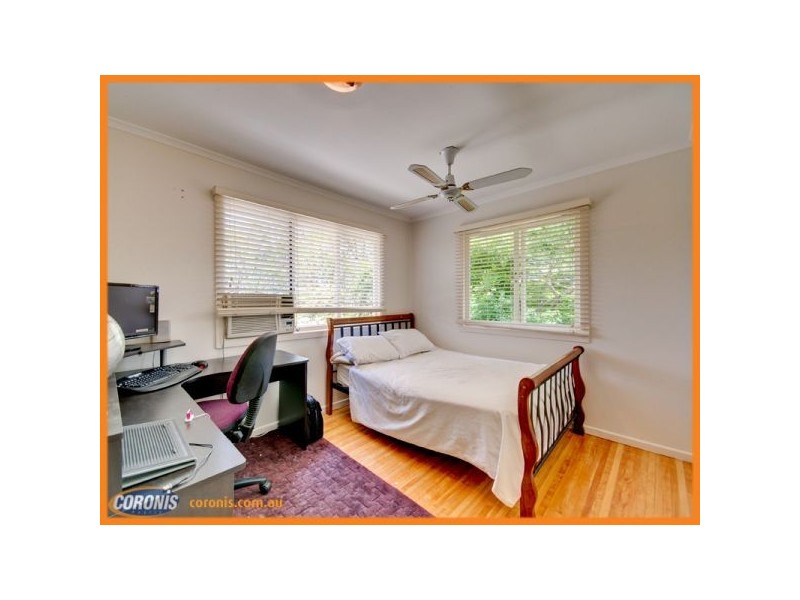 209 Patricks Road, Ferny Hills QLD 4055