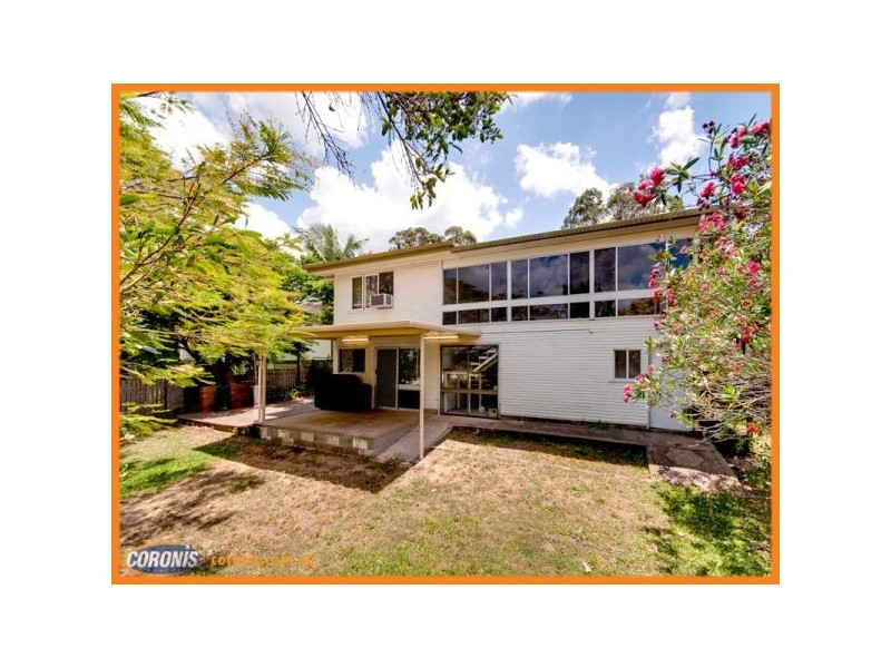 209 Patricks Road, Ferny Hills QLD 4055