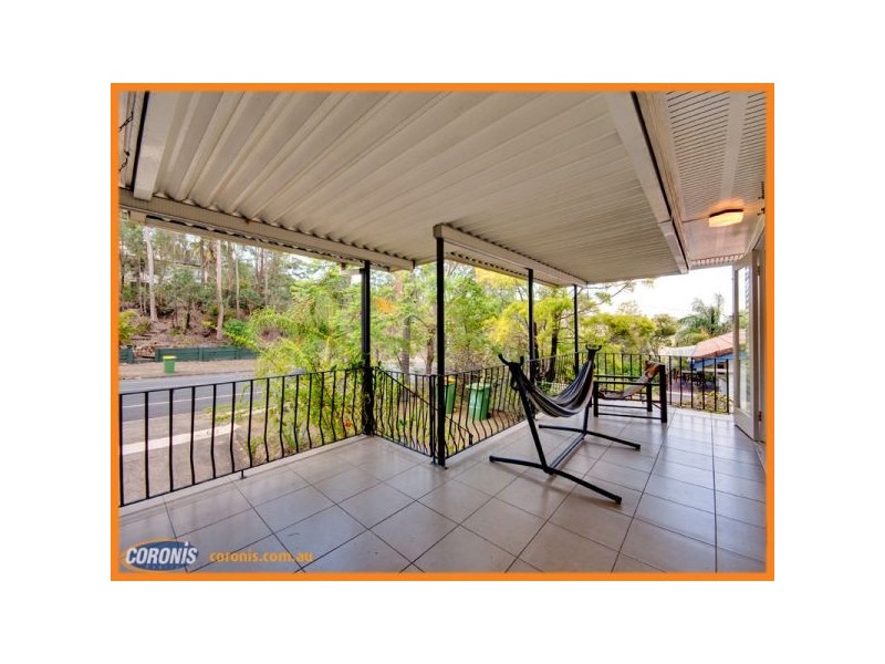 209 Patricks Road, Ferny Hills QLD 4055