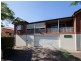 2/38 Herston Road, Kelvin Grove QLD 4059