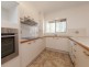 2/38 Herston Road, Kelvin Grove QLD 4059