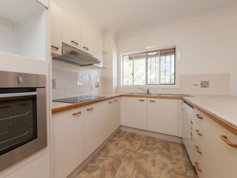 2/38 Herston Road, Kelvin Grove QLD 4059