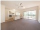 2/38 Herston Road, Kelvin Grove QLD 4059