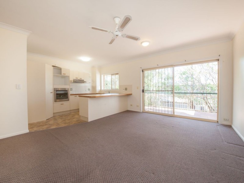 2/38 Herston Road, Kelvin Grove QLD 4059