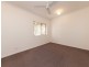 2/38 Herston Road, Kelvin Grove QLD 4059