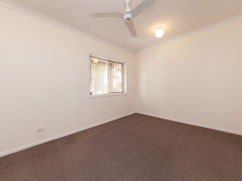 2/38 Herston Road, Kelvin Grove QLD 4059