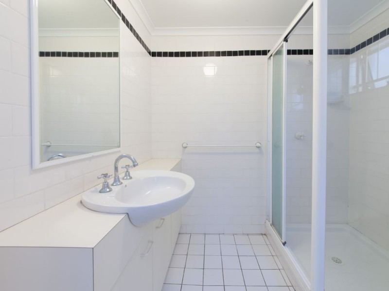 2/38 Herston Road, Kelvin Grove QLD 4059