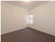 2/38 Herston Road, Kelvin Grove QLD 4059